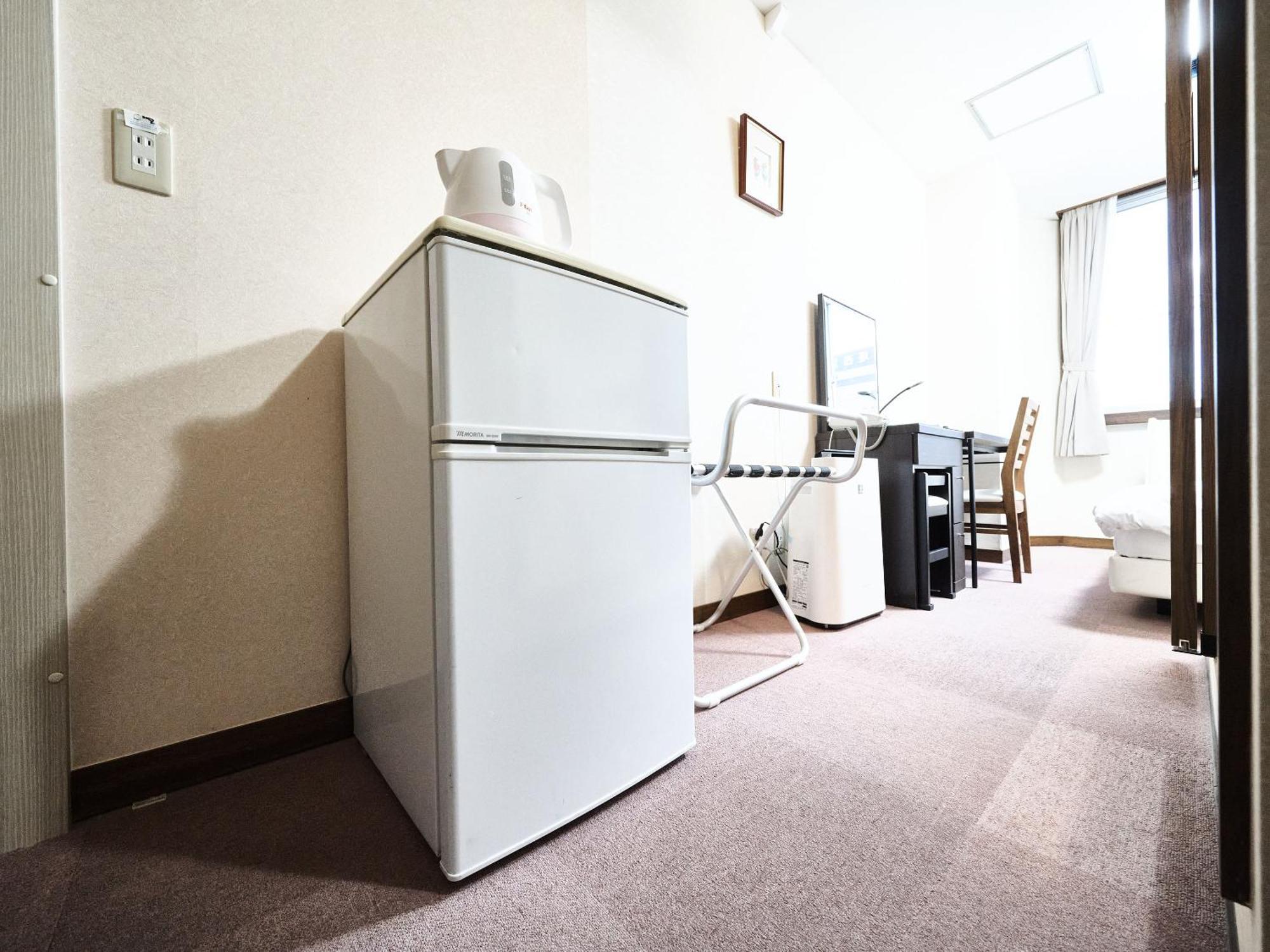 Okasan Hotel Огаки Номер фото