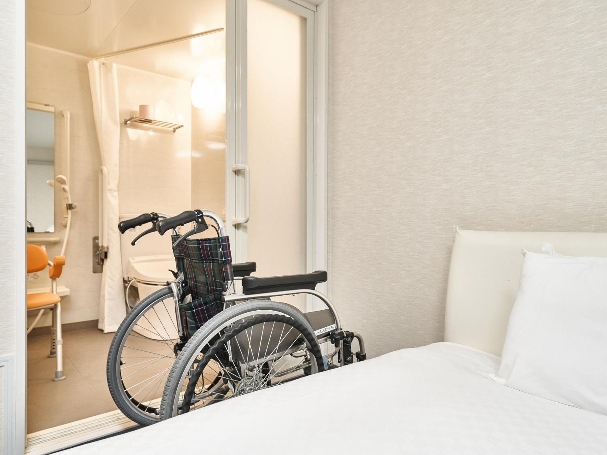 Okasan Hotel Огаки Номер фото