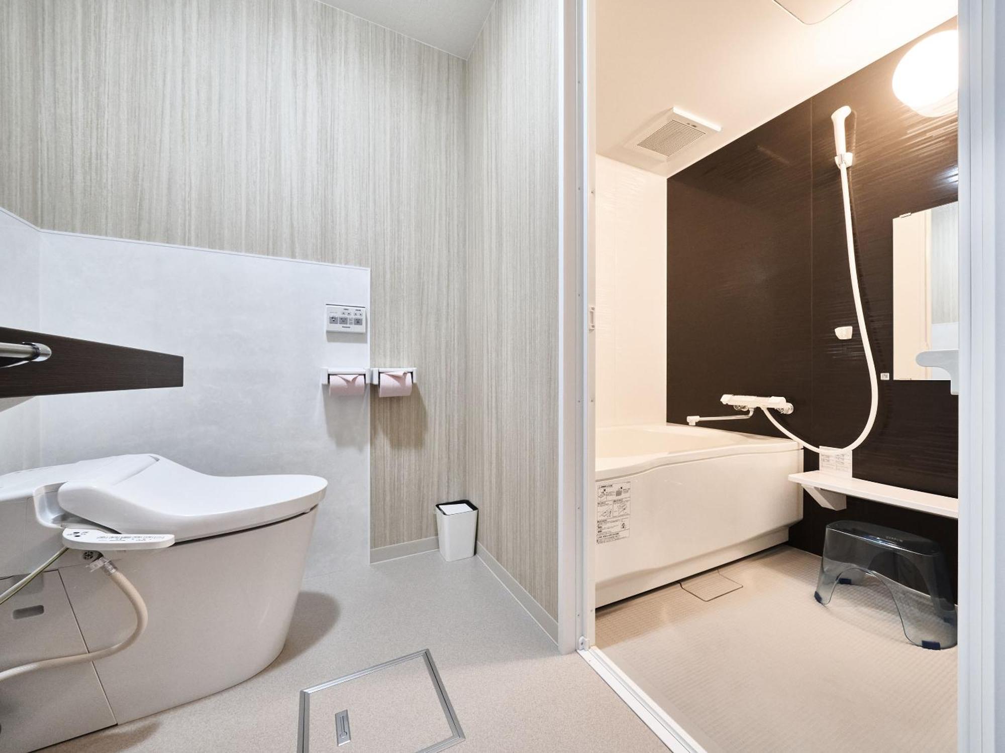 Okasan Hotel Огаки Номер фото